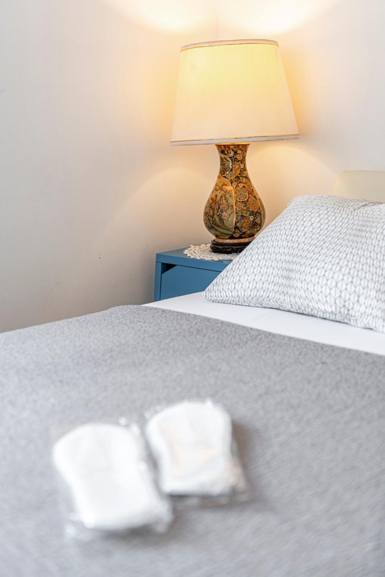 City Center Apartments Niva Dubrovnik Eksteriør bilde